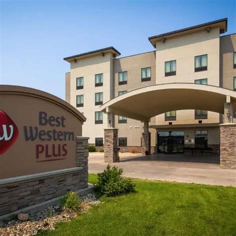 williston north dakota hotels|The 10 Best Williston Hotels (From $62) .